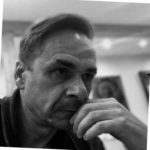 Radek Hubeňák