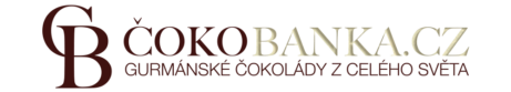 čokobanka reference